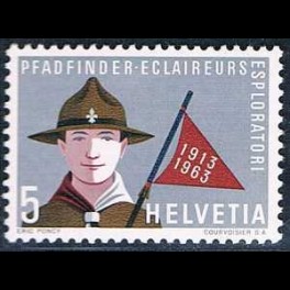 http://morawino-stamps.com/sklep/6290-thickbox/switzerland-helvetia-szwajcaria-768.jpg