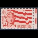 http://morawino-stamps.com/sklep/6294-large/usa-united-states-of-america-stany-zjednoczone-829.jpg
