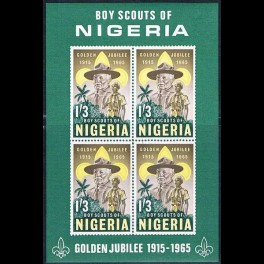 http://morawino-stamps.com/sklep/6296-thickbox/kolonie-bryt-nigeria-bl5.jpg