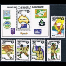 http://morawino-stamps.com/sklep/6300-thickbox/kolonie-bryt-lesotho-653-657bl44.jpg