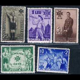 http://morawino-stamps.com/sklep/6308-thickbox/romania-posta-regatul-romaniei-464-488.jpg