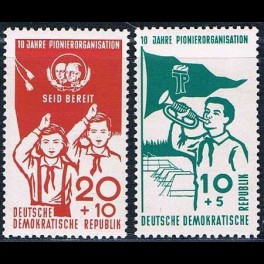 http://morawino-stamps.com/sklep/6314-thickbox/ddr-deutsche-demokratische-republik-niemcy-wschodnie-eastern-germany-645-646.jpg