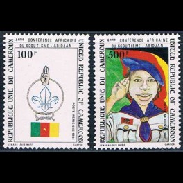 http://morawino-stamps.com/sklep/6316-thickbox/kolonie-franc-cameroun-960-961.jpg