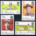 http://morawino-stamps.com/sklep/6318-large/kolonie-bryt-st-helena-367-370.jpg