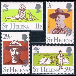 http://morawino-stamps.com/sklep/6318-thickbox/kolonie-bryt-st-helena-367-370.jpg