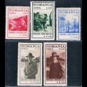 http://morawino-stamps.com/sklep/6322-large/romania-posta-regatul-romaniei-413-417.jpg