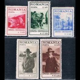http://morawino-stamps.com/sklep/6322-thickbox/romania-posta-regatul-romaniei-413-417.jpg