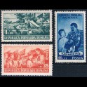 http://morawino-stamps.com/sklep/6324-large/republica-popular-roman-1259-1261.jpg