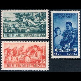 http://morawino-stamps.com/sklep/6324-thickbox/republica-popular-roman-1259-1261.jpg