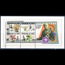 http://morawino-stamps.com/sklep/6326-thickbox/kolonie-franc-niger-1500-1503.jpg