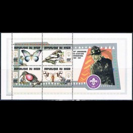 http://morawino-stamps.com/sklep/6328-thickbox/kolonie-franc-niger-1492-1495.jpg