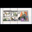 http://morawino-stamps.com/sklep/6330-large/kolonie-franc-niger-1488-1491.jpg