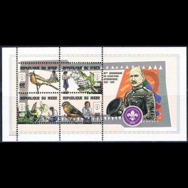 http://morawino-stamps.com/sklep/6330-thickbox/kolonie-franc-niger-1488-1491.jpg