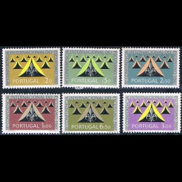 http://morawino-stamps.com/sklep/6332-thickbox/portugal-republica-portuguesa-portugalia-917-922.jpg