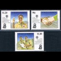 http://morawino-stamps.com/sklep/6336-large/kolonie-bryt-antigua-barbuda-2809-2811.jpg