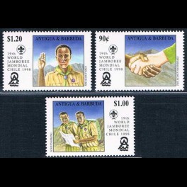 http://morawino-stamps.com/sklep/6336-thickbox/kolonie-bryt-antigua-barbuda-2809-2811.jpg