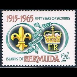 http://morawino-stamps.com/sklep/6338-thickbox/kolonie-bryt-bermuda-187.jpg
