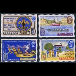 http://morawino-stamps.com/sklep/6340-thickbox/kolonie-bryt-barbados-292-295.jpg