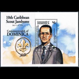 http://morawino-stamps.com/sklep/6342-thickbox/kolonie-bryt-dominica-bl270.jpg