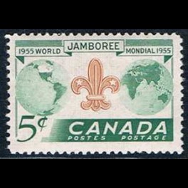 http://morawino-stamps.com/sklep/6344-thickbox/kolonie-bryt-canada-305.jpg