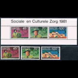 http://morawino-stamps.com/sklep/6348-thickbox/kolonie-holend-nederlandse-antillen-antyle-holenderskie-netherlands-antilles-450-452bl17.jpg