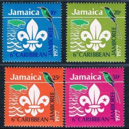 http://morawino-stamps.com/sklep/6350-thickbox/kolonie-bryt-jamaica-427-430.jpg