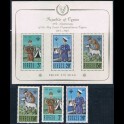 http://morawino-stamps.com/sklep/6352-large/kolonie-bryt-cyprus-220-222bl1.jpg
