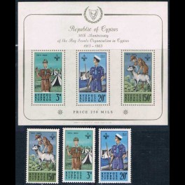 http://morawino-stamps.com/sklep/6352-thickbox/kolonie-bryt-cyprus-220-222bl1.jpg