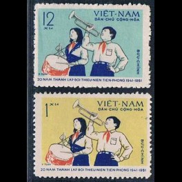 http://morawino-stamps.com/sklep/6356-thickbox/kolonie-franc-vietnam-wietnam-160-161.jpg