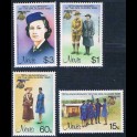 http://morawino-stamps.com/sklep/6358-large/kolonie-bryt-nevis-276-279.jpg