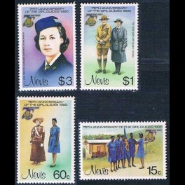 http://morawino-stamps.com/sklep/6358-thickbox/kolonie-bryt-nevis-276-279.jpg