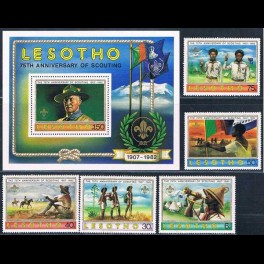 http://morawino-stamps.com/sklep/6370-thickbox/kolonie-bryt-lesotho-367-371bl13.jpg