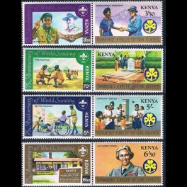 http://morawino-stamps.com/sklep/6372-thickbox/kolonie-bryt-kenya-214-221.jpg