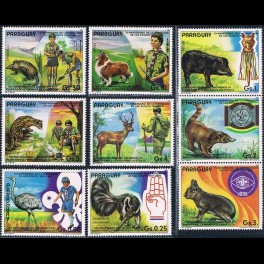 http://morawino-stamps.com/sklep/6374-thickbox/paraguay-paragwaj-3493-34983500-3502.jpg