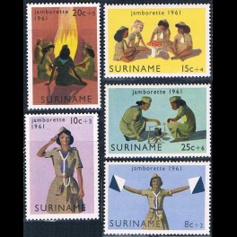 http://morawino-stamps.com/sklep/6376-thickbox/kolonie-holend-suriname-408-412.jpg