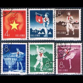 http://morawino-stamps.com/sklep/6378-thickbox/china-prc-chiny-chrl-485-490-.jpg