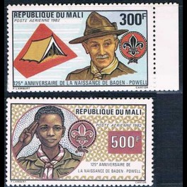 http://morawino-stamps.com/sklep/6380-thickbox/kolonie-franc-mali-913-914.jpg