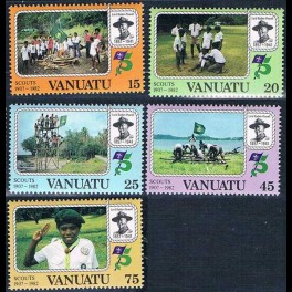 http://morawino-stamps.com/sklep/6382-thickbox/kolonie-bryt-franc-vanuatu-635-639.jpg