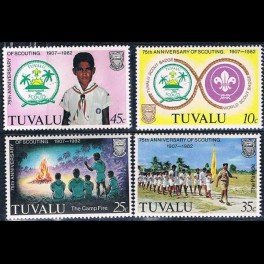 http://morawino-stamps.com/sklep/6384-thickbox/kolonie-bryt-tuvalu-166-169.jpg