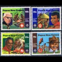 http://morawino-stamps.com/sklep/6386-large/kolonie-bryt-papuanew-guinea-427-430.jpg