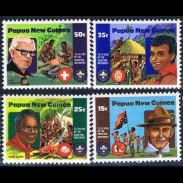 http://morawino-stamps.com/sklep/6386-thickbox/kolonie-bryt-papuanew-guinea-427-430.jpg