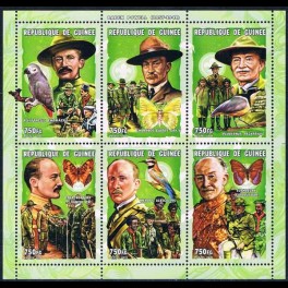http://morawino-stamps.com/sklep/6394-thickbox/kolonie-franc-guinee-3190-3195.jpg