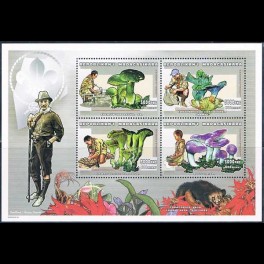 http://morawino-stamps.com/sklep/6396-thickbox/kolonie-franc-madagasikara-madagascar-2358-2361.jpg