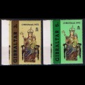 http://morawino-stamps.com/sklep/640-large/kolonie-bryt-gibraltar-293-294.jpg