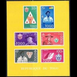 http://morawino-stamps.com/sklep/6400-thickbox/kolonie-bryt-niemieckie-republique-du-togo-bl5.jpg