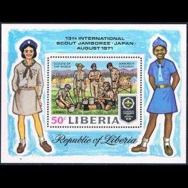 http://morawino-stamps.com/sklep/6402-thickbox/liberia-bl56.jpg