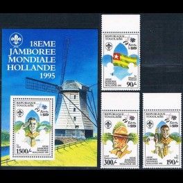 http://morawino-stamps.com/sklep/6404-thickbox/kolonie-bryt-niemieckie-republique-du-togo-2273-2275bl360.jpg