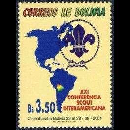 http://morawino-stamps.com/sklep/6408-thickbox/kolonie-hiszp-bolivia-1497.jpg