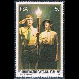 http://morawino-stamps.com/sklep/6410-thickbox/kolonie-bryt-holenderskie-republic-of-south-africa-rsa-594.jpg