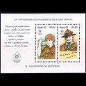 http://morawino-stamps.com/sklep/6412-large/kolonie-portug-brasil-bl51.jpg